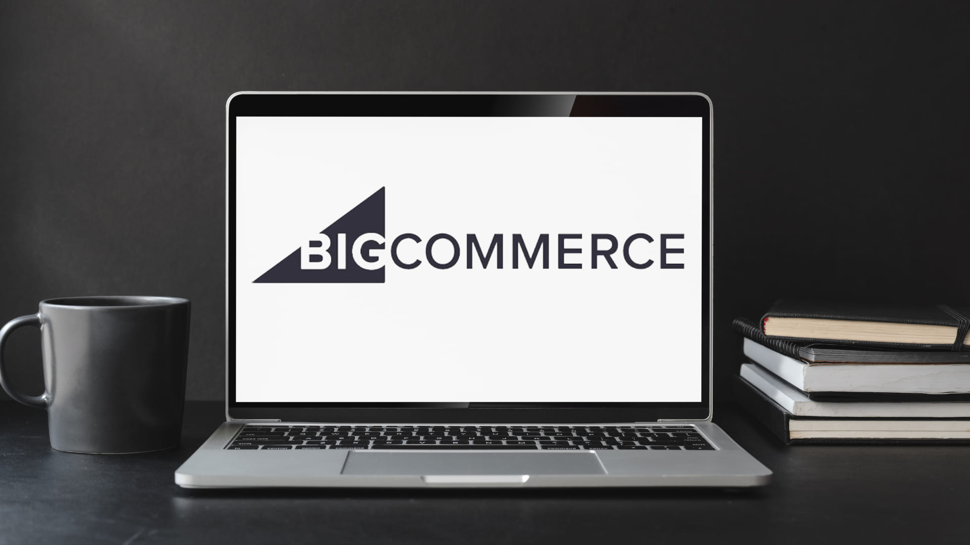 What is BigCommerce Platform? | A Comprehensive Guide