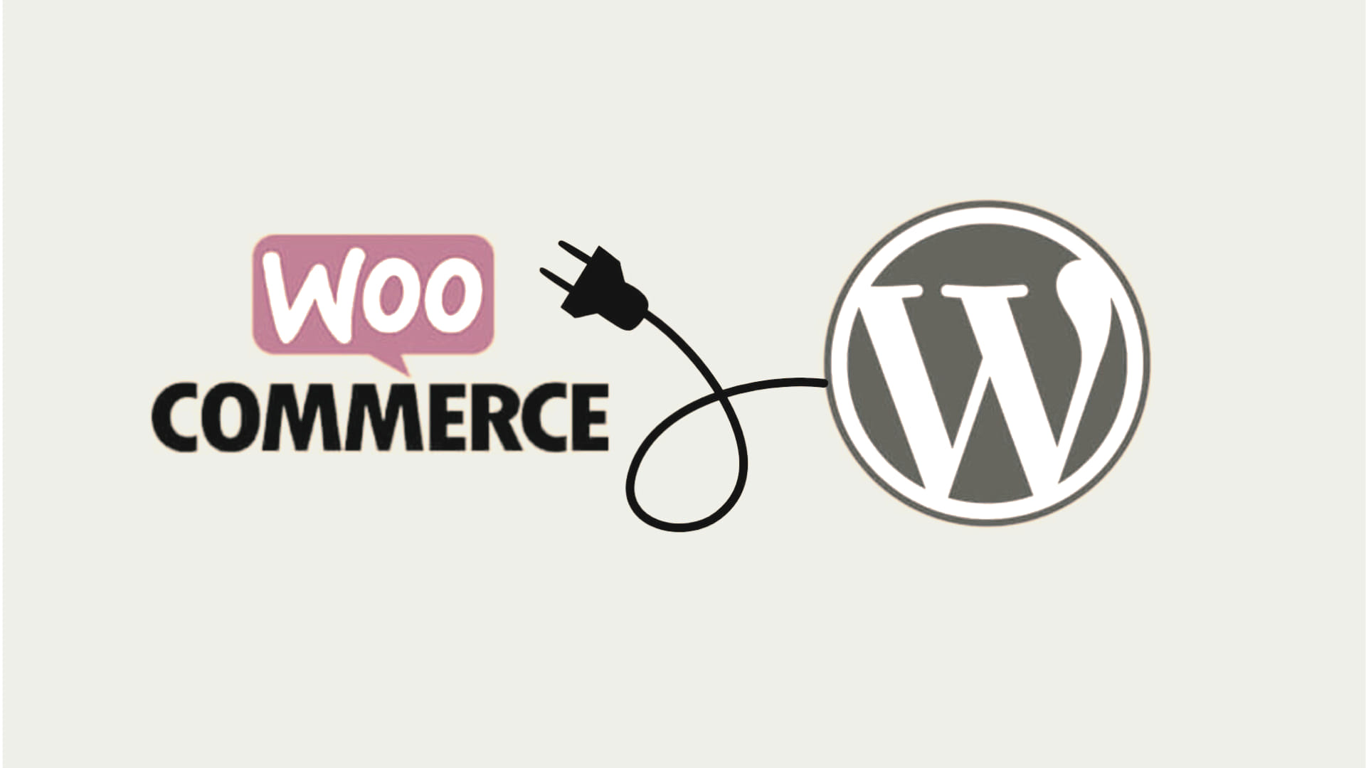 What is WooCommerce in WordPress: Your Comprehensive Guide
