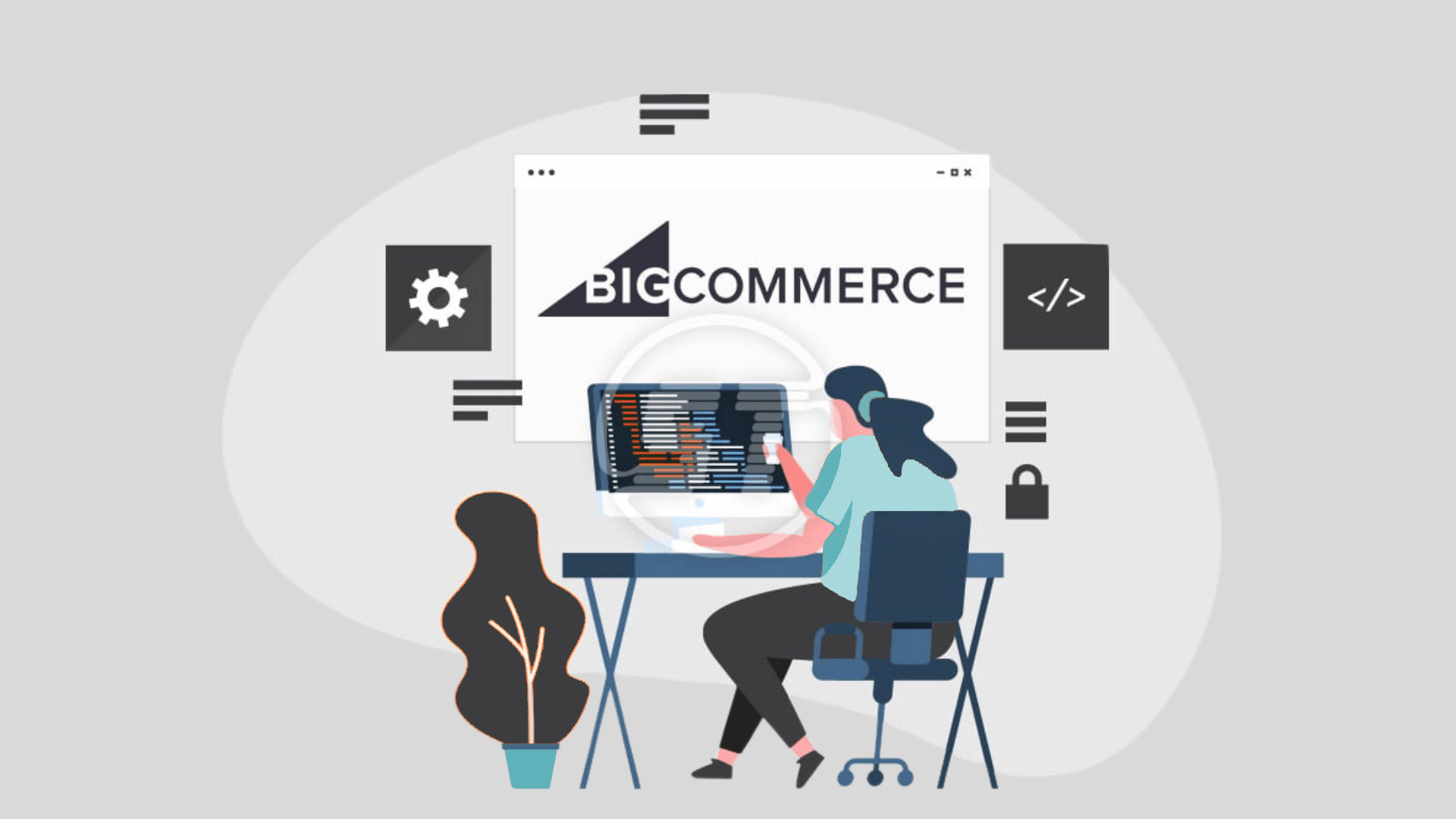 BigCommerce Expert Services to Maximize Your Online Store’s Success