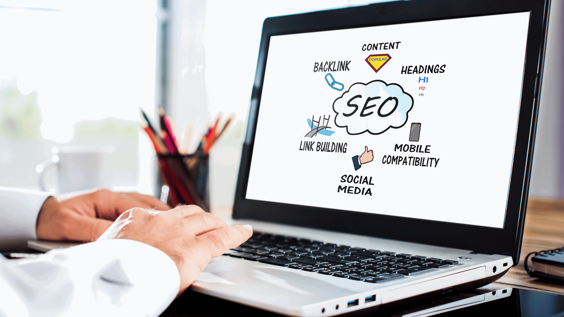 Unlock the Secrets of E-commerce SEO: Best Practices for Beginners